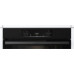 Gorenje BOS6737E06B