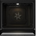 Gorenje BOS6737E06B