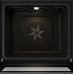 Gorenje BOS6737E06B