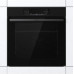 Gorenje BOS6737E06B