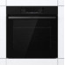 Gorenje BOS6737E06B