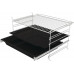 Gorenje BOS6737E06B