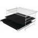 Gorenje BOS6737E06B