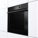 Gorenje BOS6737E06B