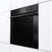 Gorenje BOS6737E06B