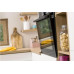 Gorenje BOS6737E06B