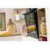 Gorenje BOS6737E06B
