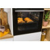 Gorenje BOS6737E06B