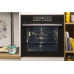 Gorenje BOS6737E06B