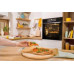 Gorenje BOS6737E06B