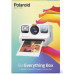 Polaroid Polaroid GO E-box white