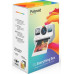 Polaroid Polaroid GO E-box white