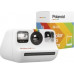 Polaroid Polaroid GO E-box white