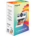 Polaroid Polaroid GO E-box white