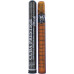 Cuba Prestige Black EDT 35 ml