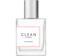 Clean Classic The Original EDP 30 ml