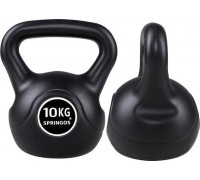 Springos FA1004 bituminous 10 kg