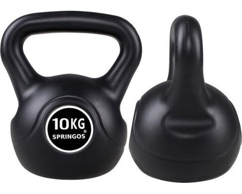 Springos FA1004 bituminous 10 kg