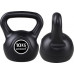 Springos FA1004 bituminous 10 kg