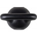 Springos FA1004 bituminous 10 kg