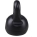 Springos FA1004 bituminous 10 kg