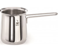 Gefu Jug Claudio 600ml