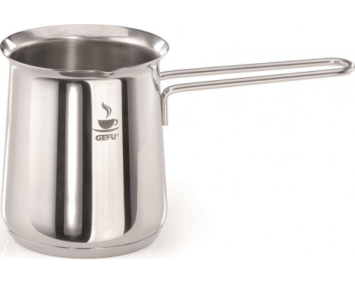 Gefu Jug Claudio 600ml