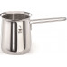 Gefu Jug Claudio 600ml