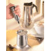 Gefu Jug Claudio 600ml