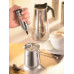 Gefu Jug Claudio 600ml