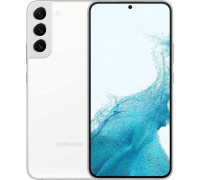 Samsung Galaxy S22+ 5G 8/128GB White  (SM-S906)