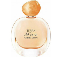 Giorgio Armani Terra Di Gioia EDP 50 ml