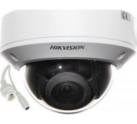 Hikvision Camera VANDALPROOF IP DS-2CD1743G0-IZ(2.8-12MM)(C) - 3.7 Mpx Hikvision