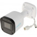 Uniarch KAMERA IP IPC-B122-APF28 - 1080p 2.8 mm UNIARCH