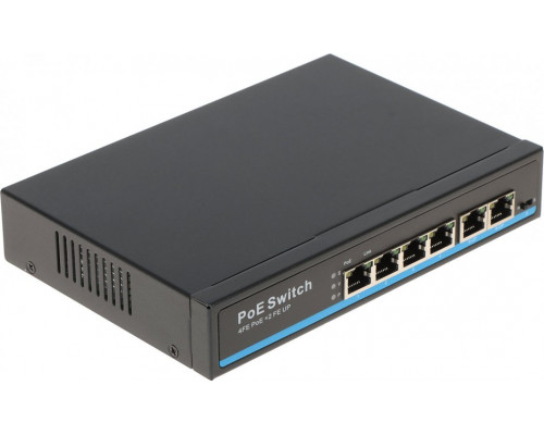 Switch Delta GTX-A1-06-42
