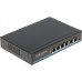 Switch Delta GTX-A1-06-42
