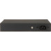 Switch Delta GTX-A1-06-42