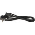 Switch Delta GTX-A1-06-42