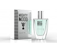 Linn Young Mighty Mood EDT 30 ml