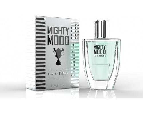 Linn Young Mighty Mood EDT 30 ml