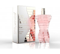 Linn Young OSO Perfect Women EDP 30 ml