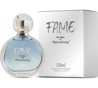 Pherostrong Fame Pheromone Perfume For Men EDP 50 ml