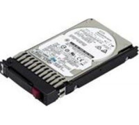 HP 900 GB 2.5'' SAS-3 (12Gb/s)  (787647-001)