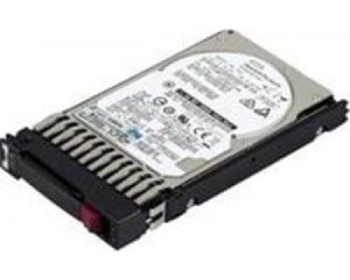 HP 900 GB 2.5'' SAS-3 (12Gb/s)  (787647-001)