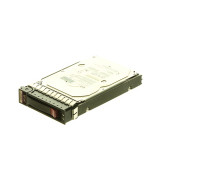 HP 300GB 3.5'' SAS-1 (3Gb/s)  (517350-001)