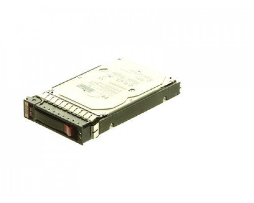 HP 300GB 3.5'' SAS-1 (3Gb/s)  (517350-001)