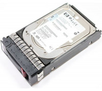 HP 1TB 3.5'' SAS-1 (3Gb/s)  (653947-001)