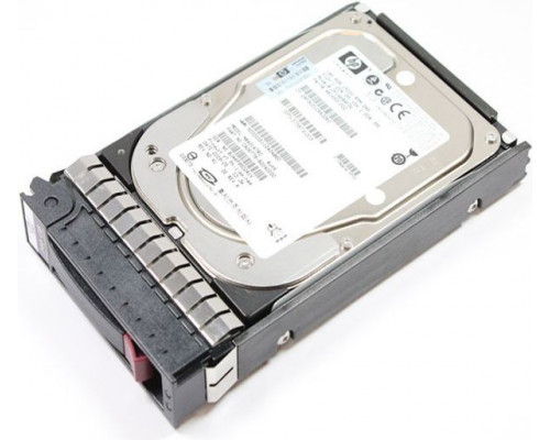 HP 1TB 3.5'' SAS-1 (3Gb/s)  (653947-001)