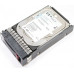 HP 1TB 3.5'' SAS-1 (3Gb/s)  (653947-001)