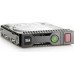 HP 450GB 3.5'' SAS-1 (3Gb/s)  (653951-001)